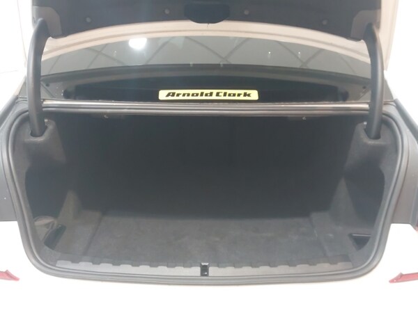 Used BMW 3 Series 2021 for sale - 76264559: Photo 8