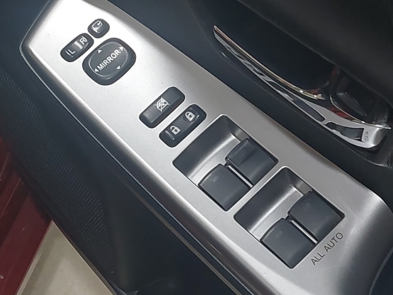 Used Toyota Prius+ 2019 for sale - 77024436: Photo 12