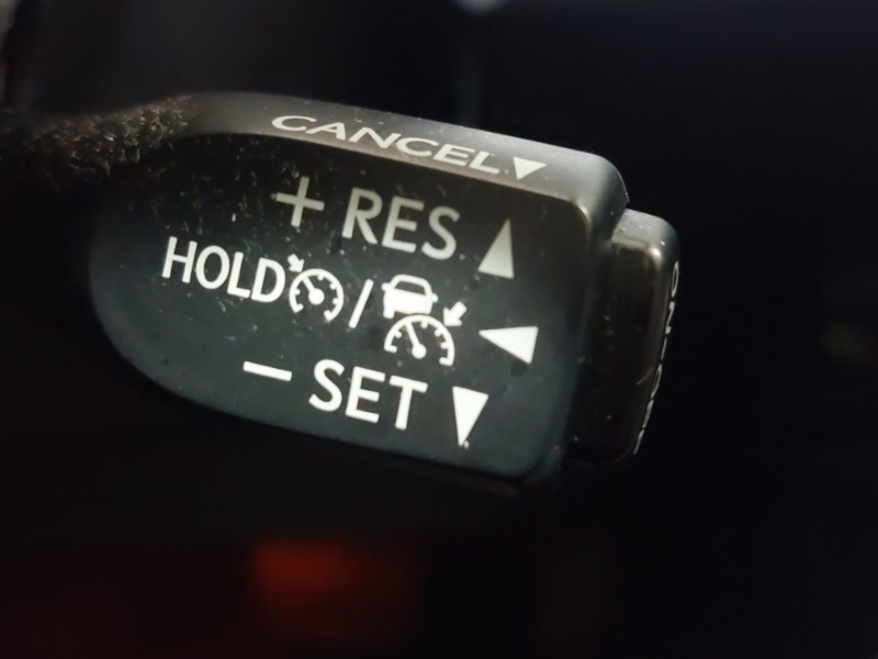 Used Toyota Prius+ 2019 for sale - 77024436: Photo 15