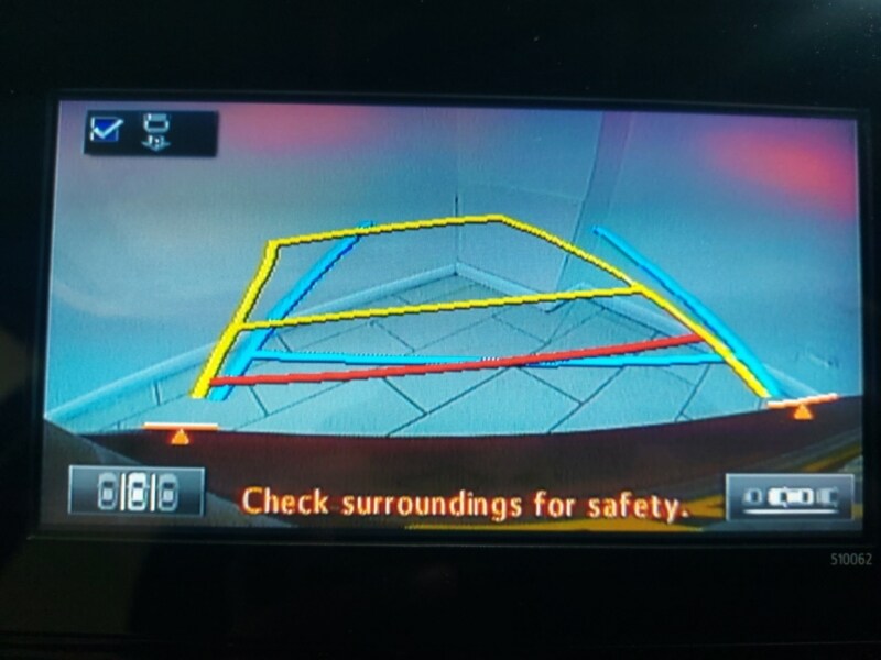 Used Toyota Prius+ 2019 for sale - 77024436: Photo 19