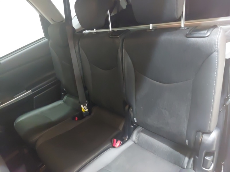 Used Toyota Prius+ 2019 for sale - 77024436: Photo 6