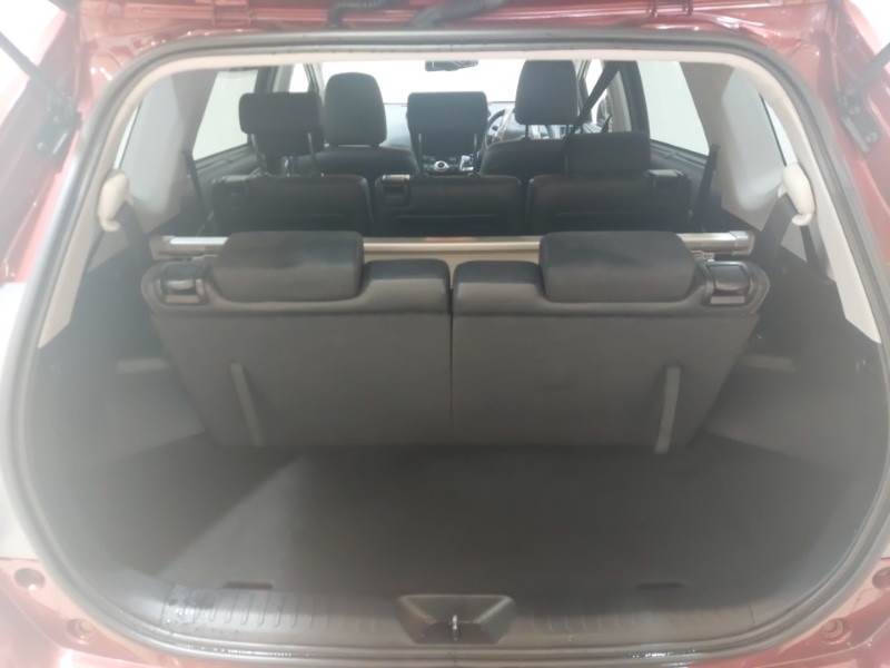 Used Toyota Prius+ 2019 for sale - 77024436: Photo 8