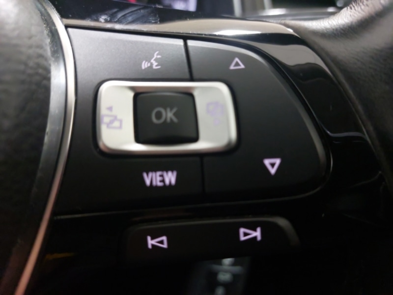 Used Volkswagen T-Roc 2018 for sale - 76699970: Photo 13