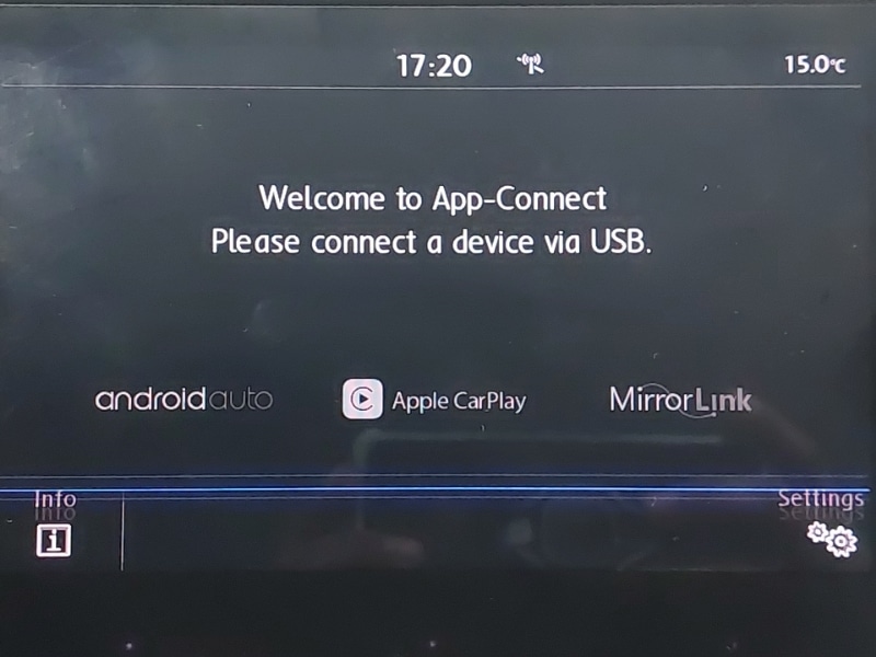 Used Volkswagen T-Roc 2018 for sale - 76699970: Photo 16