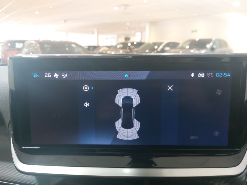 Used Peugeot 2008 2024 for sale - 77750825: Photo 13