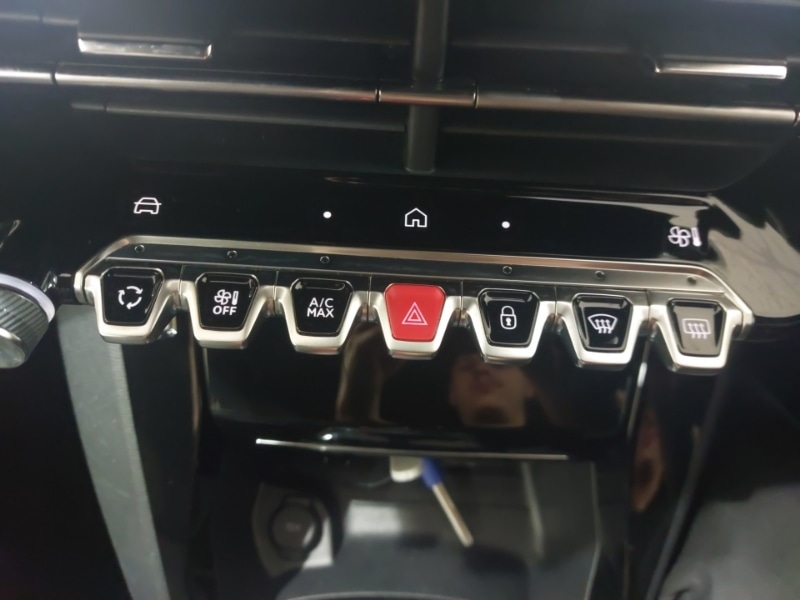 Used Peugeot 2008 2024 for sale - 77750825: Photo 15