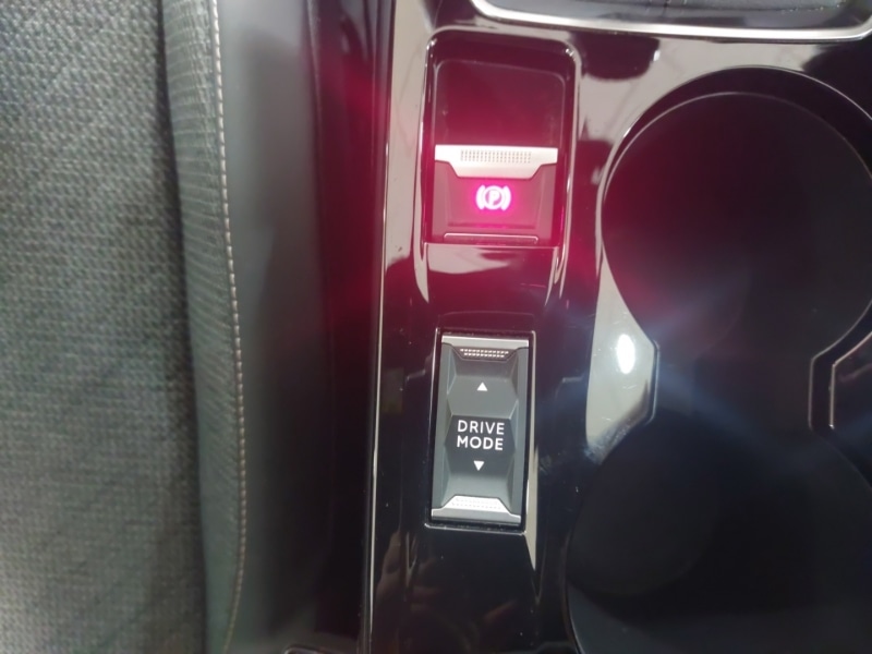 Used Peugeot 2008 2024 for sale - 77750825: Photo 16