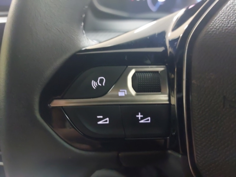 Used Peugeot 2008 2024 for sale - 77750825: Photo 17