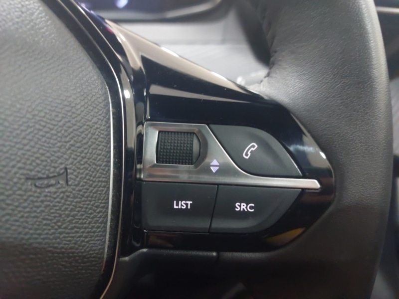 Used Peugeot 2008 2024 for sale - 77750825: Photo 18