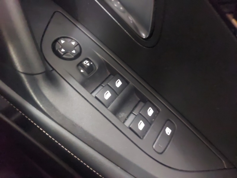 Used Peugeot 2008 2024 for sale - 77750825: Photo 19