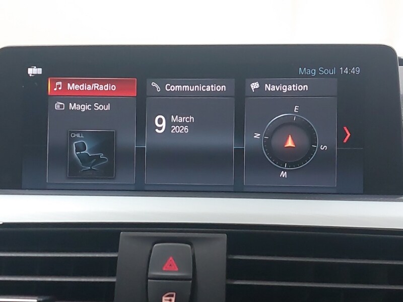 Used BMW 4 Series 2019 for sale - 77815904: Photo 10