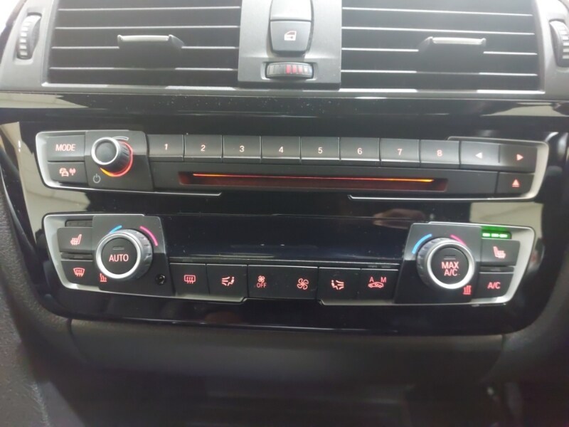 Used BMW 4 Series 2019 for sale - 77815904: Photo 15