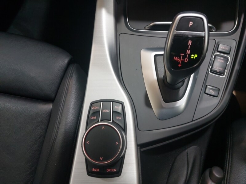 Used BMW 4 Series 2019 for sale - 77815904: Photo 16