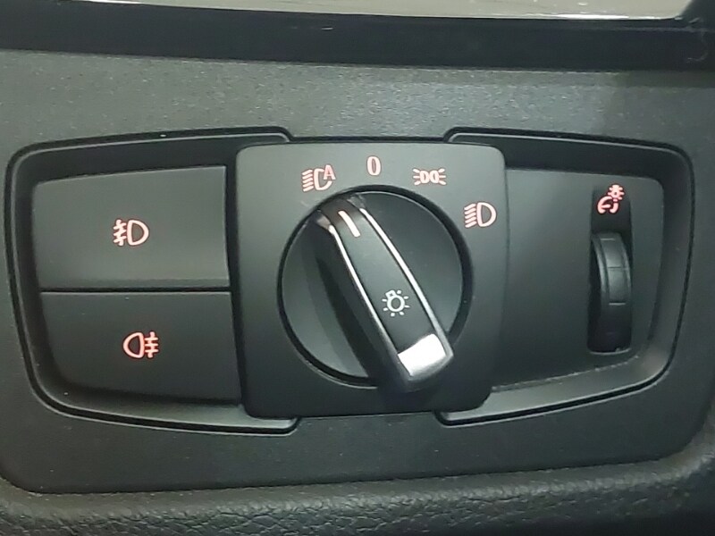 Used BMW 4 Series 2019 for sale - 77815904: Photo 17