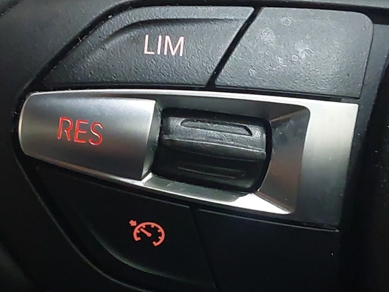 Used BMW 4 Series 2019 for sale - 77815904: Photo 18