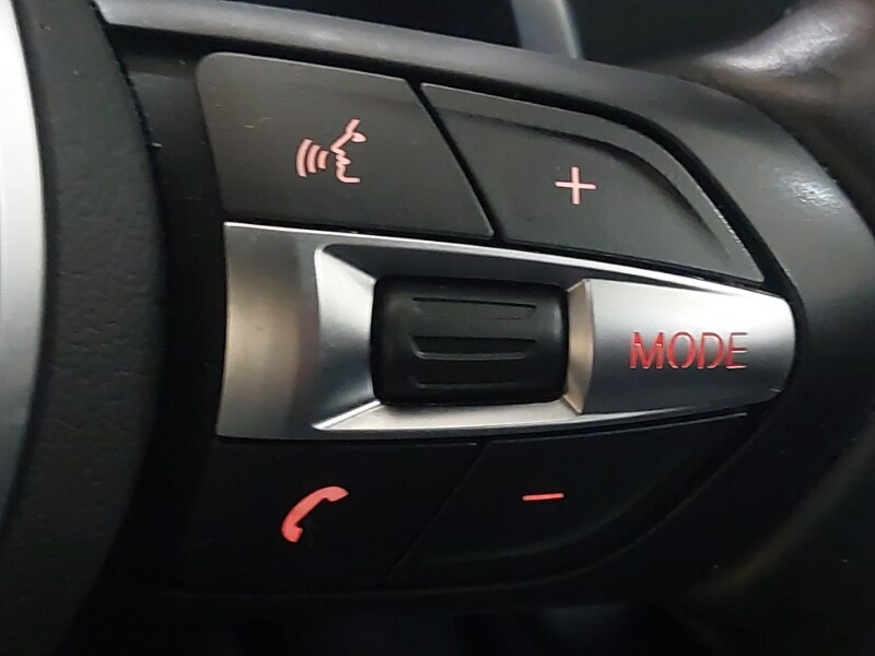 Used BMW 4 Series 2019 for sale - 77815904: Photo 19