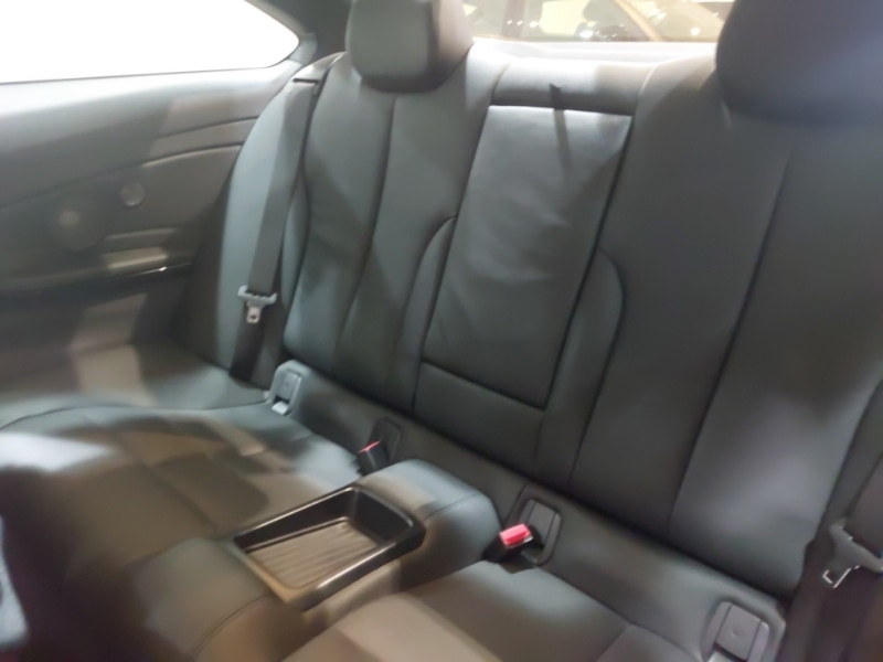 Used BMW 4 Series 2019 for sale - 77815904: Photo 6