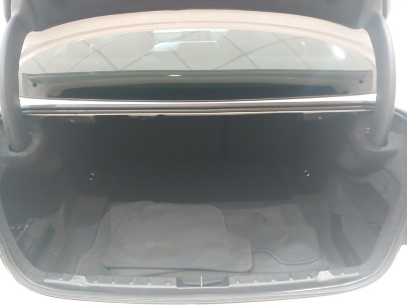 Used BMW 4 Series 2019 for sale - 77815904: Photo 8