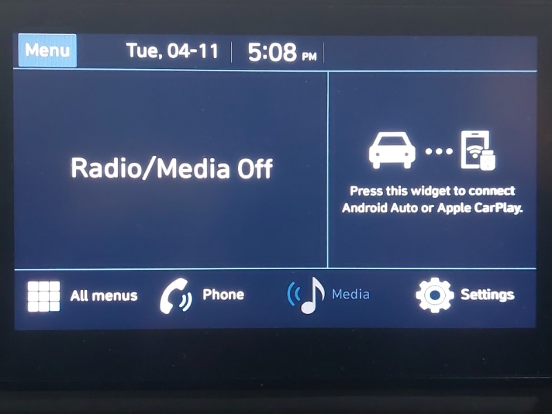 Used Hyundai i20 2023 for sale - 76471708: Photo 10