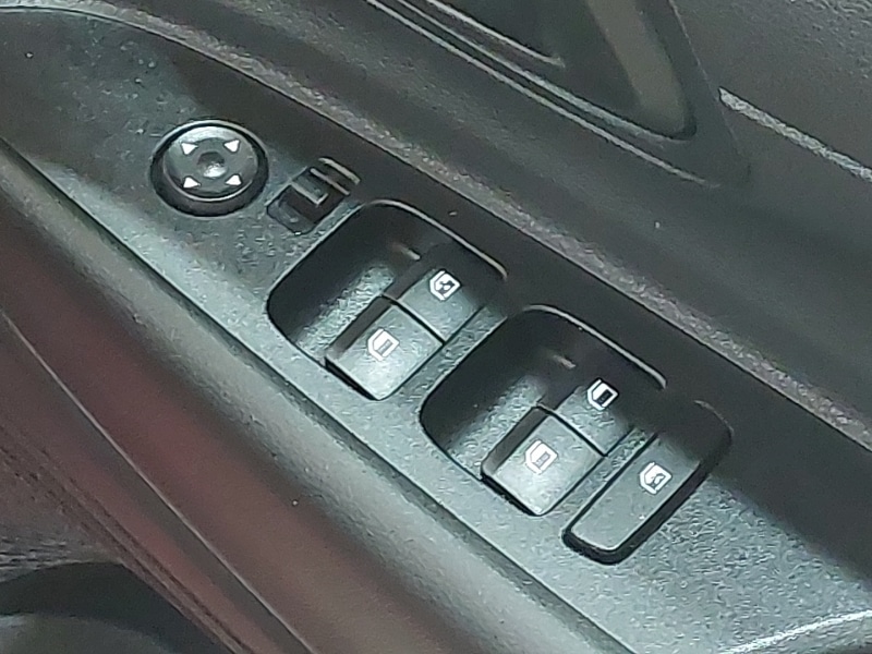 Used Hyundai i20 2023 for sale - 76471708: Photo 12