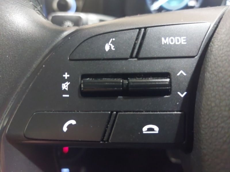 Used Hyundai i20 2023 for sale - 76471708: Photo 14