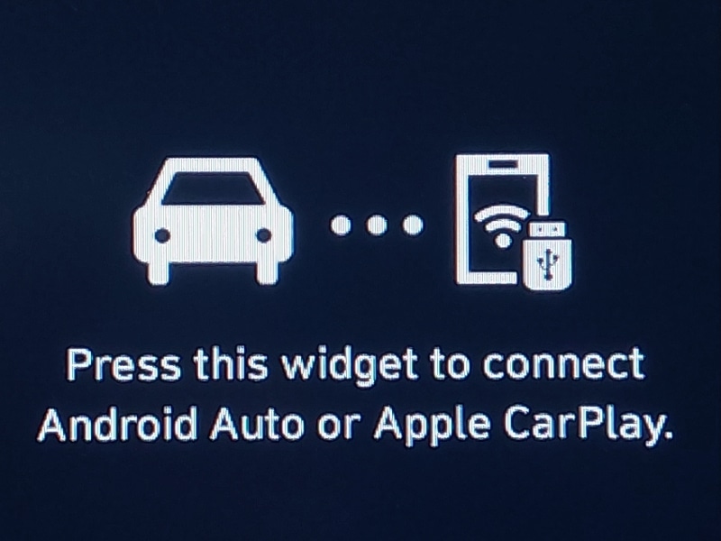 Used Hyundai i20 2023 for sale - 76471708: Photo 16