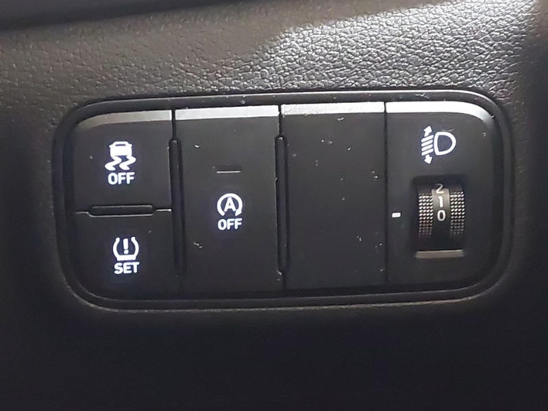 Used Hyundai i20 2023 for sale - 76471708: Photo 18