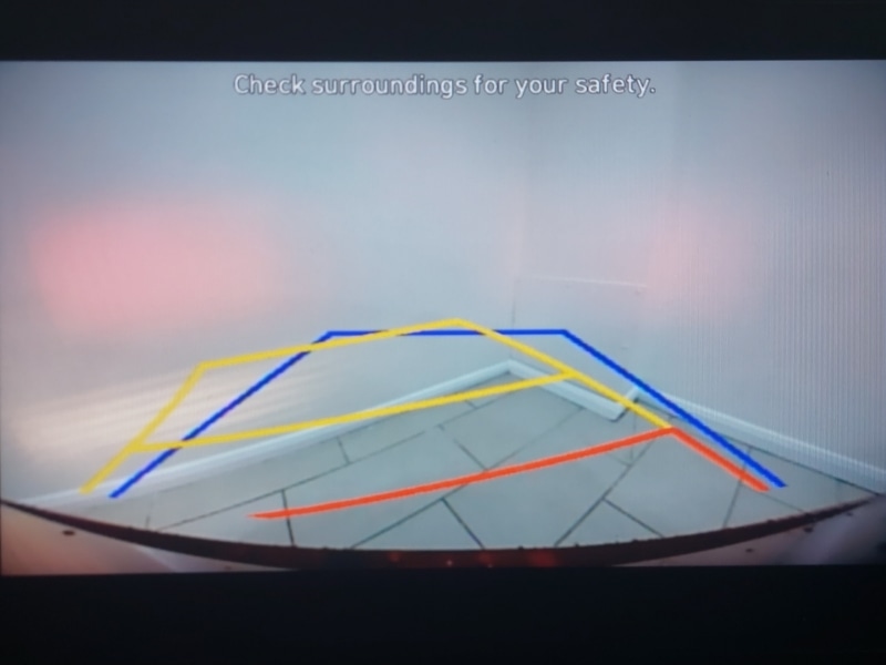 Used Hyundai i20 2023 for sale - 76471708: Photo 19