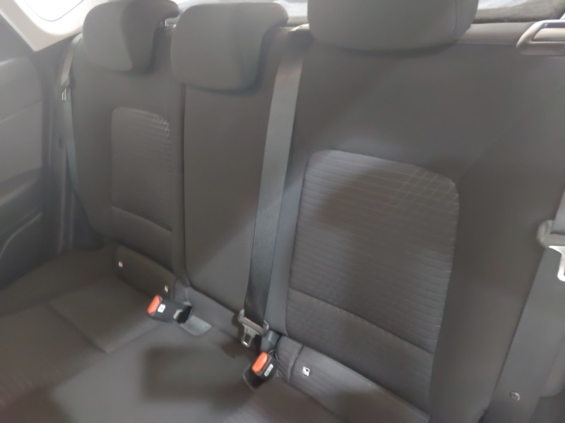 Used Hyundai i20 2023 for sale - 76471708: Photo 6