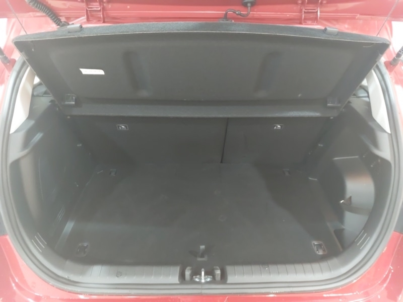 Used Hyundai i20 2023 for sale - 76471708: Photo 8