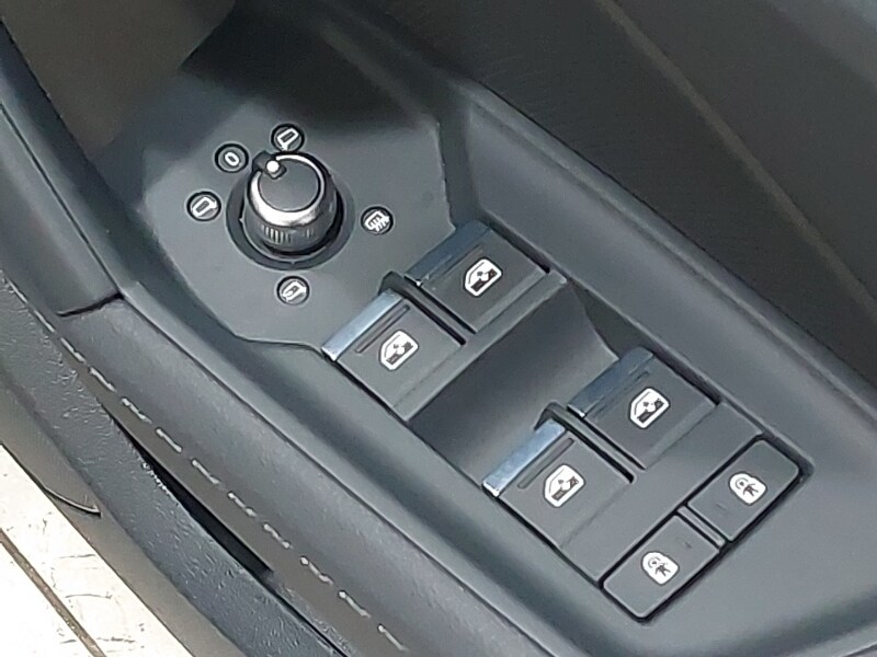 Used Audi A3 2021 for sale - 76213245: Photo 12