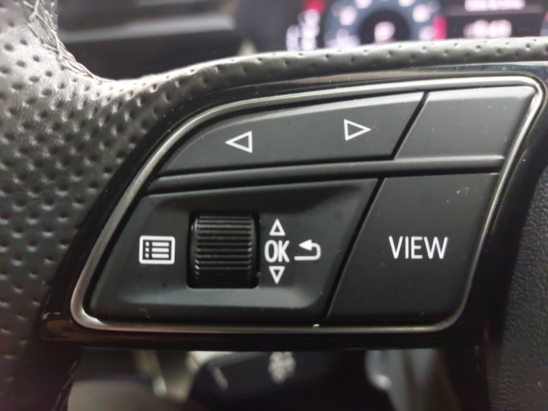 Used Audi A3 2021 for sale - 76213245: Photo 14