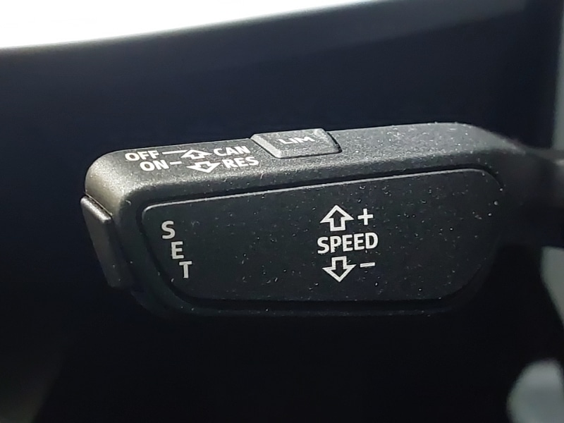 Used Audi A3 2021 for sale - 76213245: Photo 15