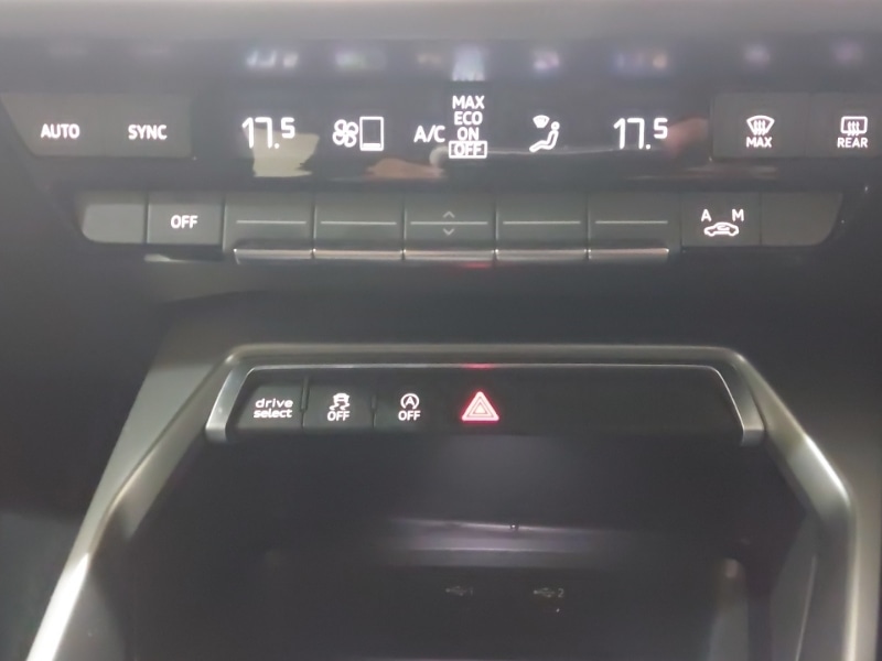 Used Audi A3 2021 for sale - 76213245: Photo 16