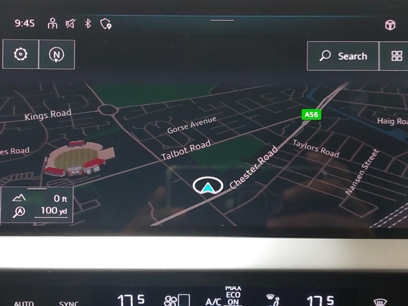 Used Audi A3 2021 for sale - 76213245: Photo 17