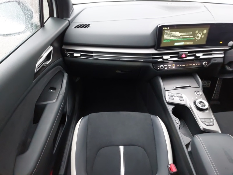 Used Kia Sportage 2025 for sale - 77458094: Photo 10