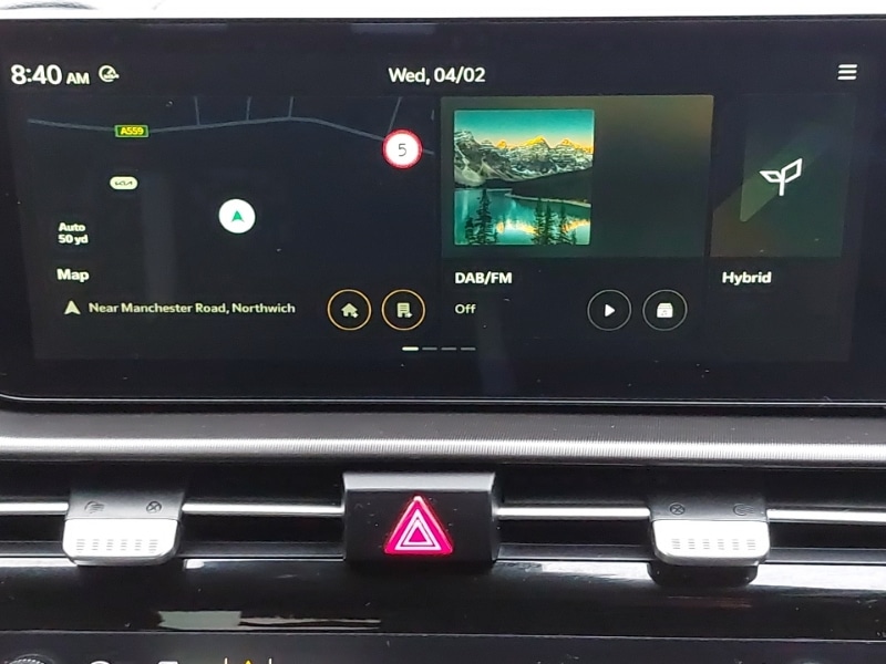 Used Kia Sportage 2025 for sale - 77458094: Photo 13