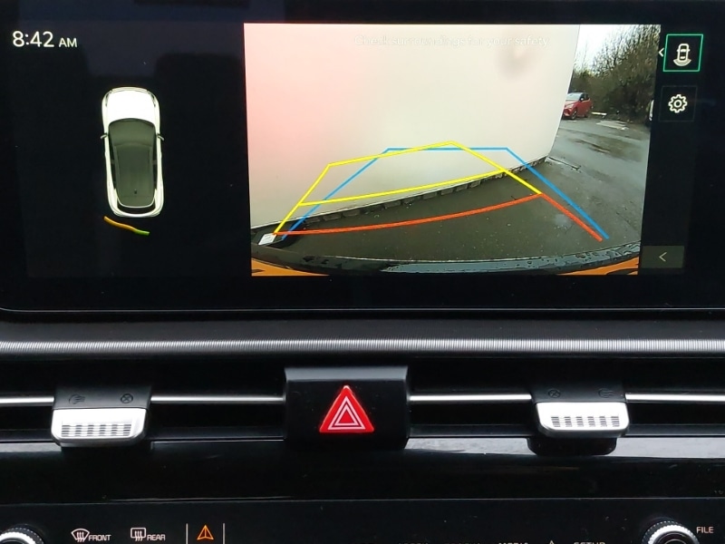 Used Kia Sportage 2025 for sale - 77458094: Photo 18