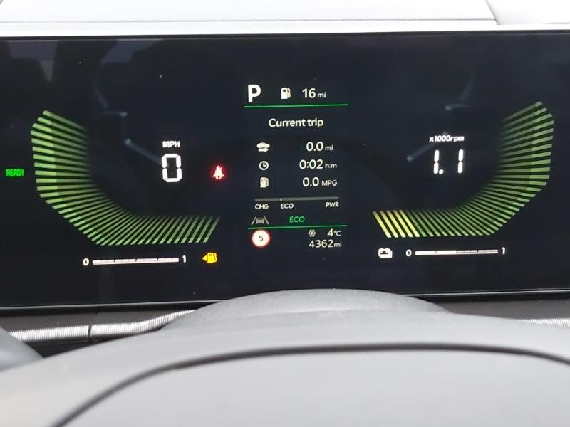 Used Kia Sportage 2025 for sale - 77458094: Photo 19