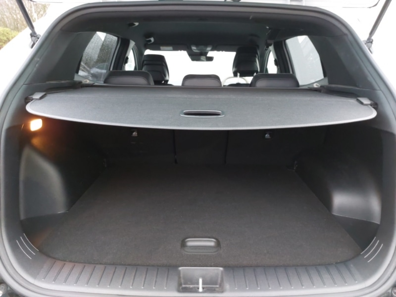 Used Kia Sportage 2025 for sale - 77458094: Photo 8