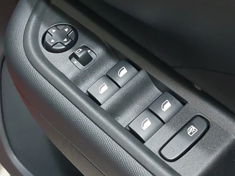 Used Vauxhall Frontera 2025 for sale - 76911678: Photo 12