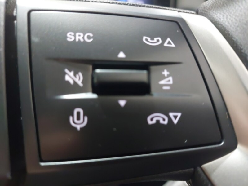 Used Vauxhall Frontera 2025 for sale - 76911678: Photo 13