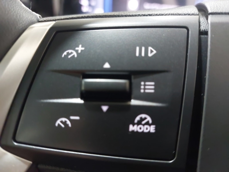 Used Vauxhall Frontera 2025 for sale - 76911678: Photo 14