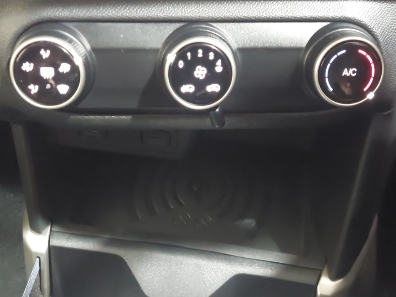 Used Vauxhall Frontera 2025 for sale - 76911678: Photo 15