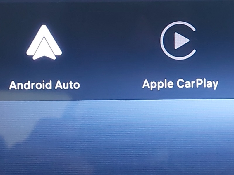 Used Vauxhall Frontera 2025 for sale - 76911678: Photo 17