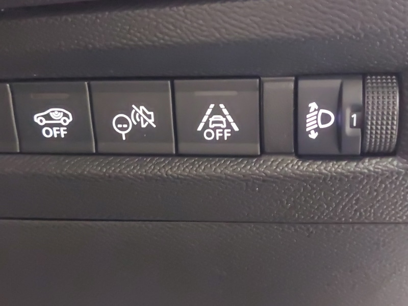 Used Vauxhall Frontera 2025 for sale - 76911678: Photo 18