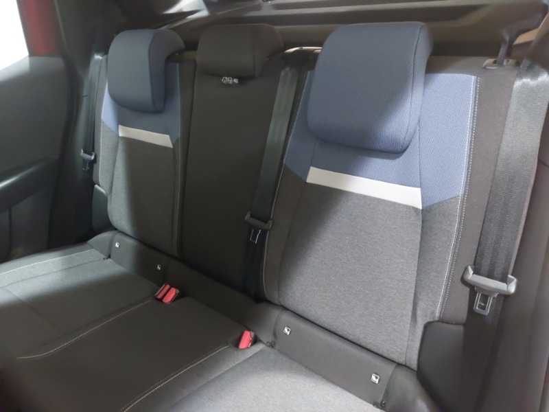 Used Vauxhall Frontera 2025 for sale - 76911678: Photo 6