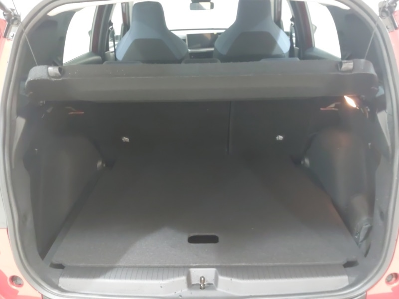 Used Vauxhall Frontera 2025 for sale - 76911678: Photo 8