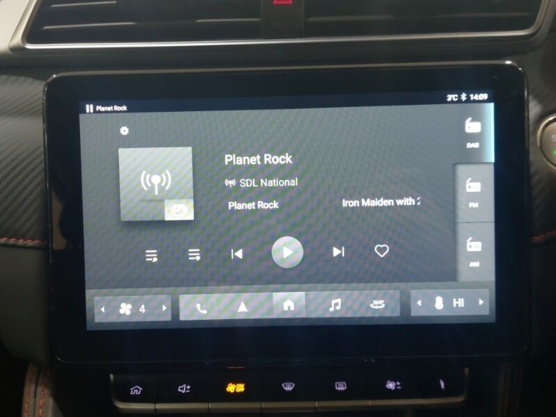 Used MG MG ZS 2023 for sale - 77544443: Photo 10