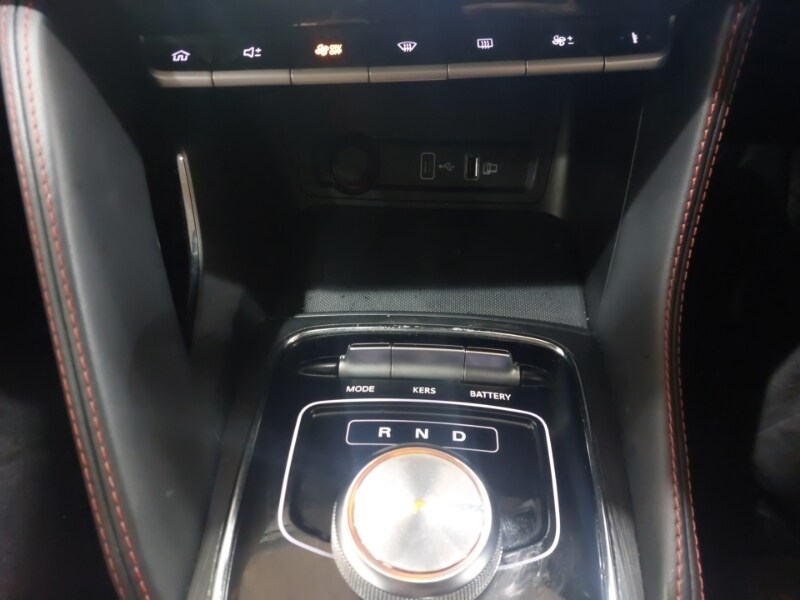 Used MG MG ZS 2023 for sale - 77544443: Photo 14